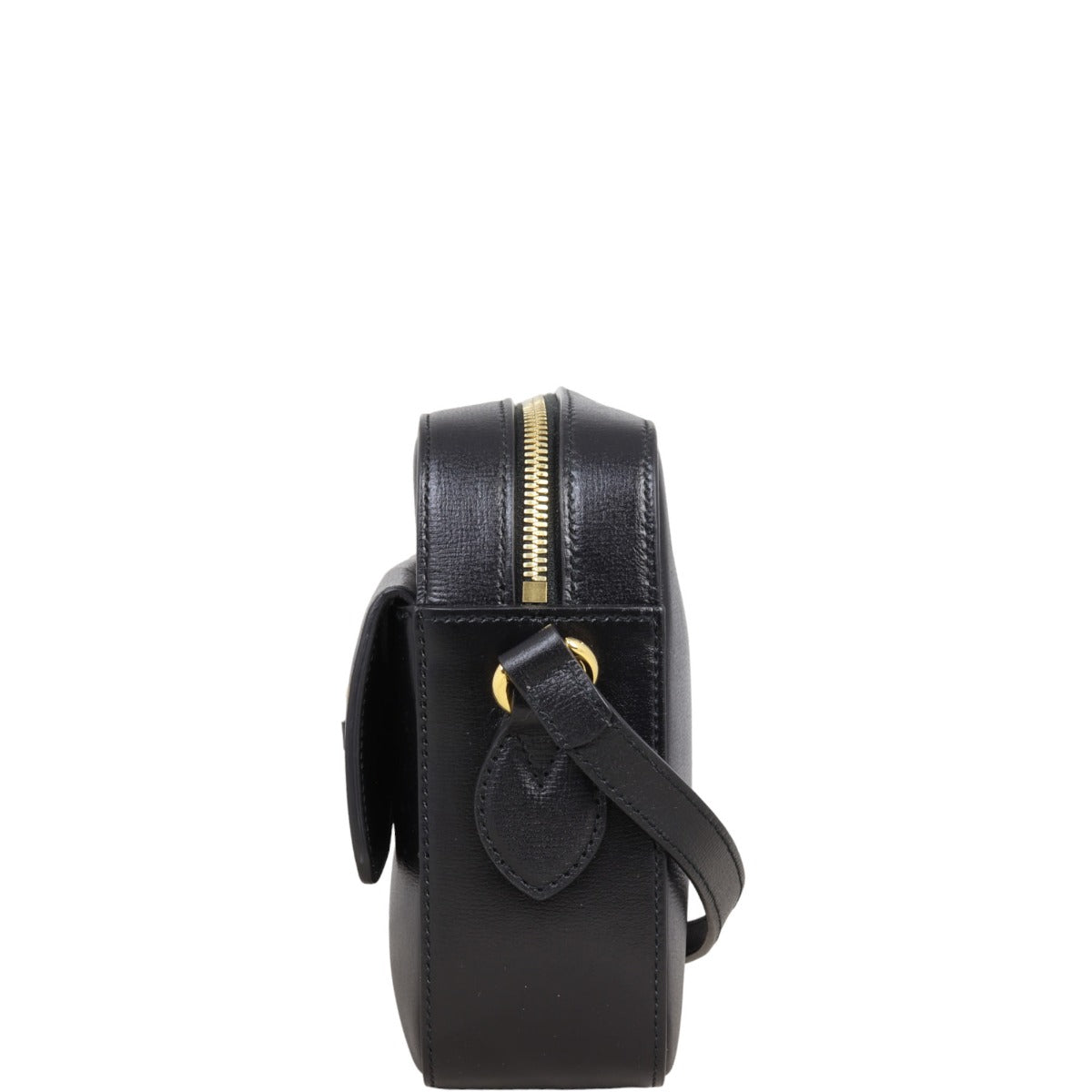 Gucci Horsebit 1955 Shoulder Bag Small