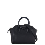 Givenchy Antigona Mini
