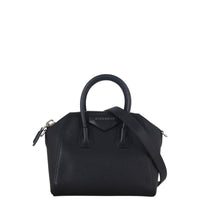 Givenchy Antigona Mini