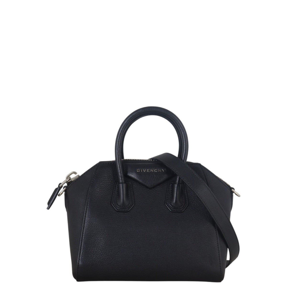 Givenchy Antigona Mini