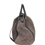 Louis Vuitton Antheia Ixia Monogram