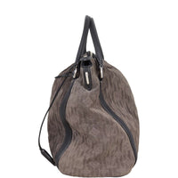 Louis Vuitton Antheia Ixia Monogram