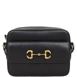 Gucci Horsebit 1955 Shoulder Bag Small