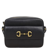 Gucci Horsebit 1955 Shoulder Bag Small