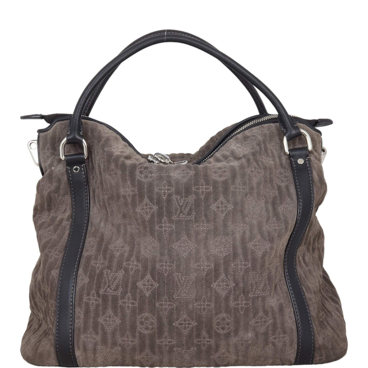 Louis Vuitton Antheia Ixia Monogram
