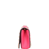 Valentino Rockstud Chain Pouch