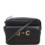 Gucci Horsebit 1955 Shoulder Bag Small