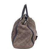 Louis Vuitton Antheia Ixia Monogram