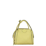 Louis Vuitton Marais BB Monogram Empreinte