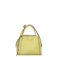 Louis Vuitton Marais BB Monogram Empreinte