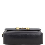 Gucci Horsebit 1955 Shoulder Bag Small