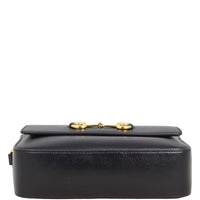 Gucci Horsebit 1955 Shoulder Bag Small