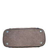 Louis Vuitton Antheia Ixia Monogram