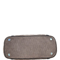 Louis Vuitton Antheia Ixia Monogram