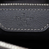 Louis Vuitton Antheia Ixia Monogram