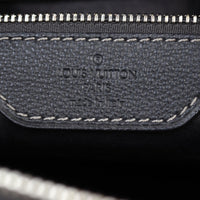 Louis Vuitton Antheia Ixia Monogram