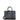 Saint Laurent Sac de Jour Nano Croc-Embossed