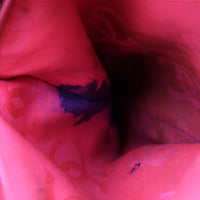 Chanel Ligne Cambon Tote | Black