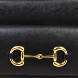 Gucci Horsebit 1955 Shoulder Bag Small