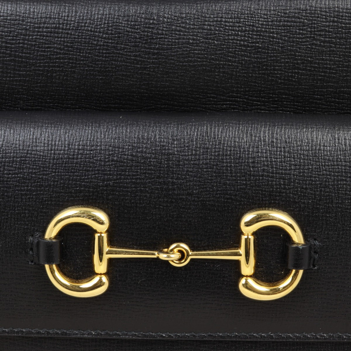 Gucci Horsebit 1955 Shoulder Bag Small