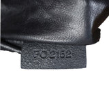 Louis Vuitton Antheia Ixia Monogram