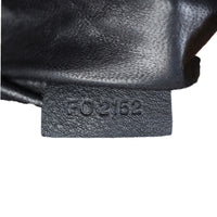 Louis Vuitton Antheia Ixia Monogram