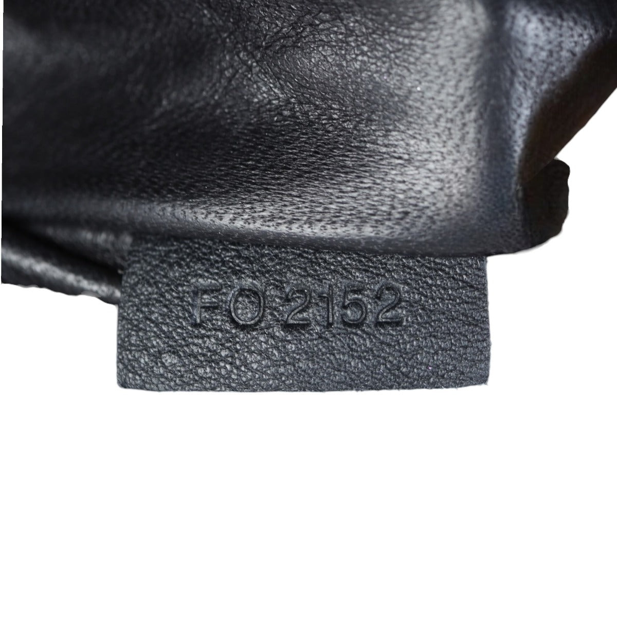 Louis Vuitton Antheia Ixia Monogram