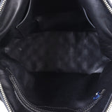 Louis Vuitton Antheia Ixia Monogram