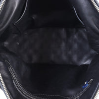 Louis Vuitton Antheia Ixia Monogram