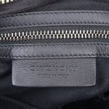 Givenchy Pandora Medium Stamp
