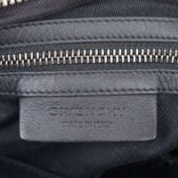 Givenchy Pandora Medium Stamp
