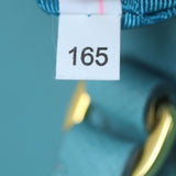 Prada Saffiano Lux Galleria Double Zip Tote Medium Date code
