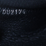 Louis Vuitton Lockme II BB Date code