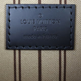 Louis Vuitton Neverfull Pochette Monogram LVxLOL Stamp
