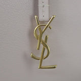 Saint Laurent Shopping Tote Hardware
