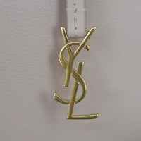 Saint Laurent Shopping Tote Hardware
