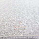 Gucci Flora GG Supreme Ophidia Continental Wallet Stamp

