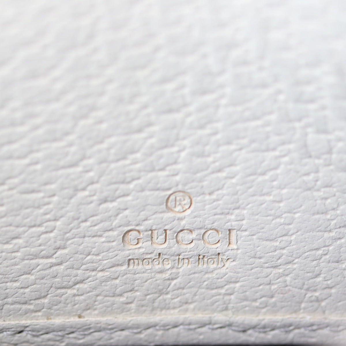 Gucci Flora GG Supreme Ophidia Continental Wallet Stamp

