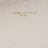 Saint Laurent Shopping Tote Stamp
