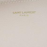 Saint Laurent Shopping Tote Stamp
