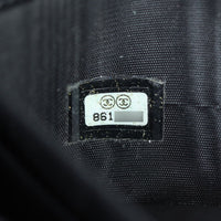 Chanel Timeless Zip Around Wallet Date code

