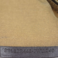 Fendi Zucca Chef Tote Date code
