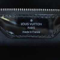 Louis Vuitton Brea Epi Electric Stamp
