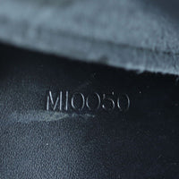 Louis Vuitton Pont Neuf Epi Date code
