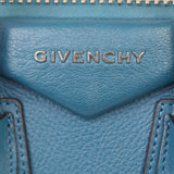 Givenchy Antigona Mini Hardware
