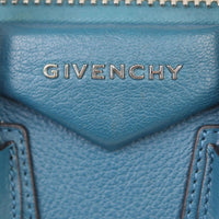 Givenchy Antigona Mini Hardware
