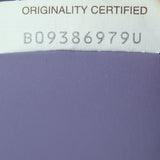 Bottega Veneta The Mini Pouch Date code
