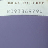 Bottega Veneta The Mini Pouch Date code
