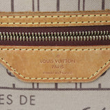 Louis Vuitton Neverfull PM Monogram Stamp

