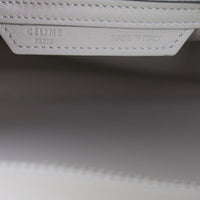 Celine Micro Luggage Tote Stamp
